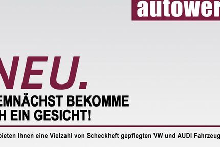 VW Passat Variant 24.596 km 33.490 € Ahrensburg 22926