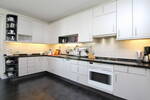 Doppelhaushälfte Hamburg-Sasel Poppenbüttel - 5 Zimmer, 125 m&sup2;, 780.000&euro; | Angebot:26730949