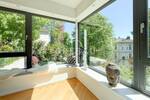 Einfamilienhaus Hamburg Blankenese - 6 Zimmer, 195 m&sup2;, 1.975.000&euro; | Angebot:26807084