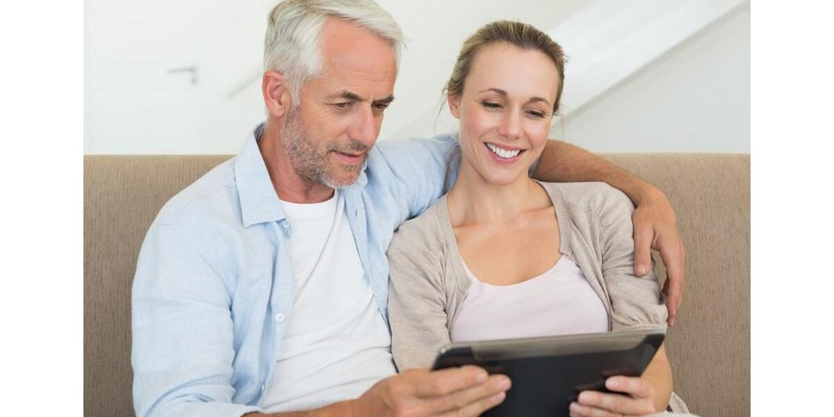 Traumhafte 4-Zimmer-Wohnung in zentraler Lage zu vermieten! 4 zimmer