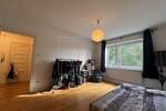 Charmante 2-Zimmer-Wohnung mit Balkon und Wohnküche im aufstrebenden Altona-Diebsteich - Etagenwohnung Hamburg Altona-Nord | Angebot:25802660