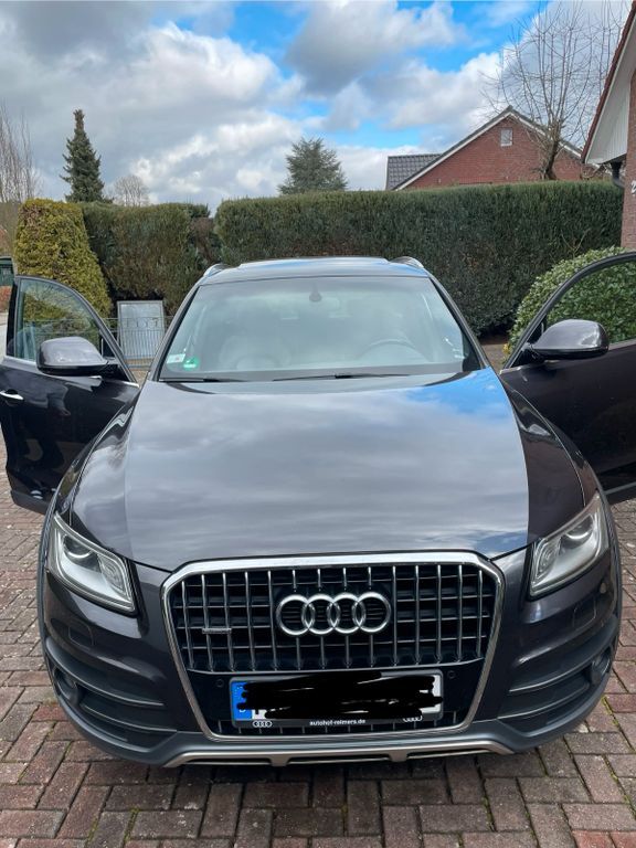 Q5