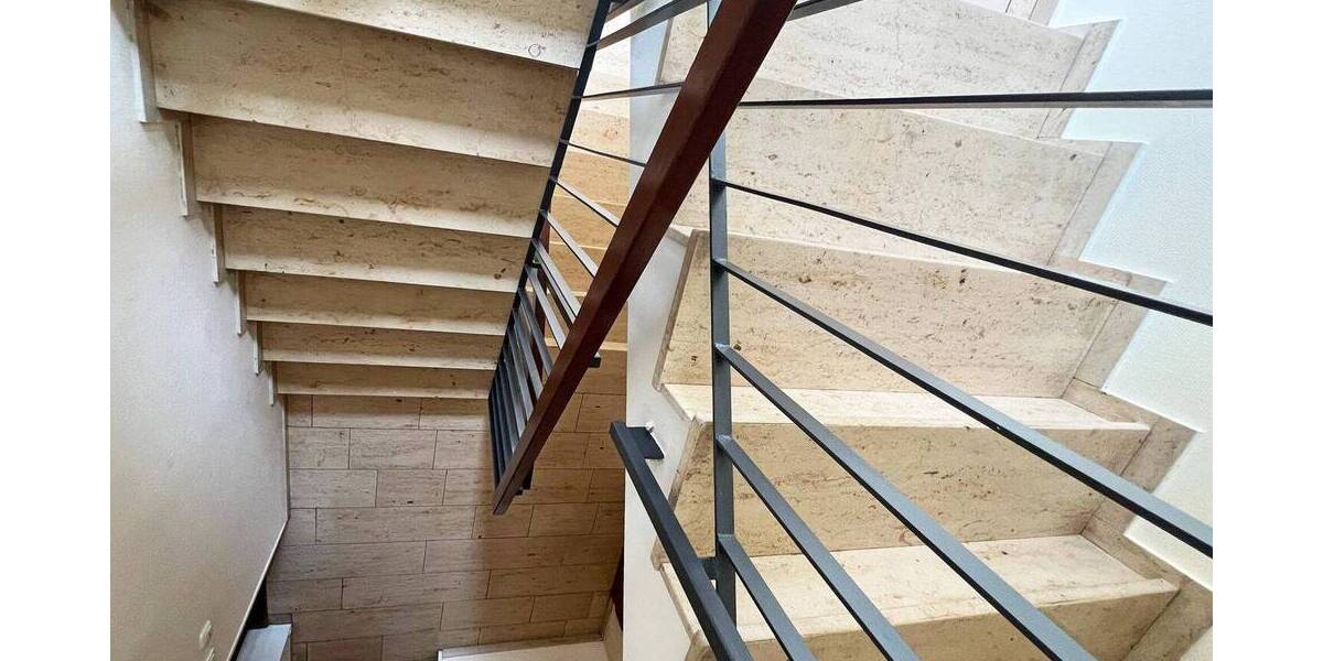 Etagenwohnung Hamburg Niendorf - 3 Zimmer, 89 m&sup2;, 455.000&euro; | Angebot:26930266