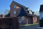 Etagenwohnung Hamburg Schnelsen - 3 Zimmer, 78 m&sup2;, 349.000&euro; | Angebot:25663484