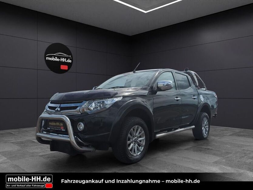 L200