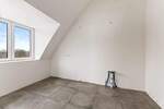 Etagenwohnung Hamburg Poppenbüttel - 2 Zimmer, 77 m&sup2;, 639.000&euro; | Angebot:25879313