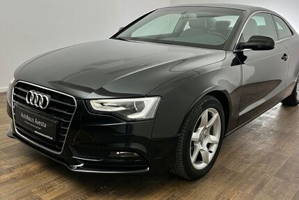 Audi A5 121.000 km 13.890 &euro; Pinneberg 25421