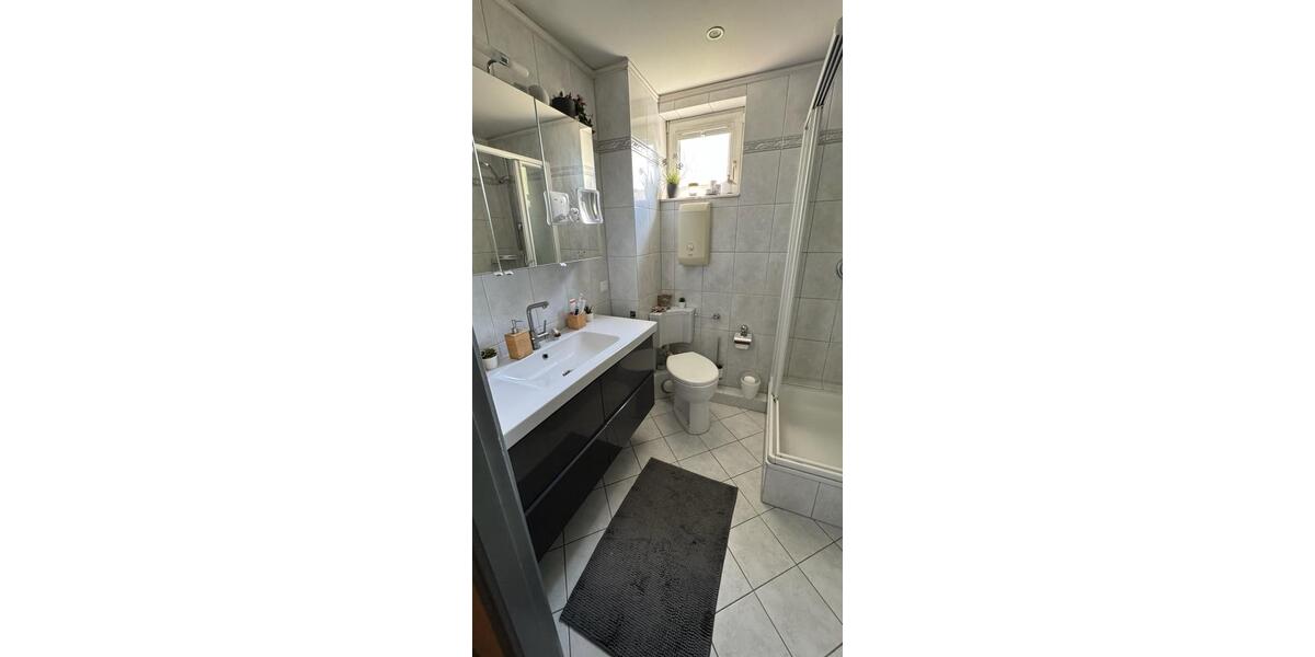 Reihenhaus Hamburg Altona - 3 Zimmer, 85 m&sup2;, 449.000&euro; | Angebot:26708450