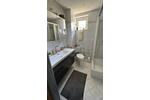 Reihenhaus Hamburg Altona - 3 Zimmer, 85 m&sup2;, 449.000&euro; | Angebot:26708450
