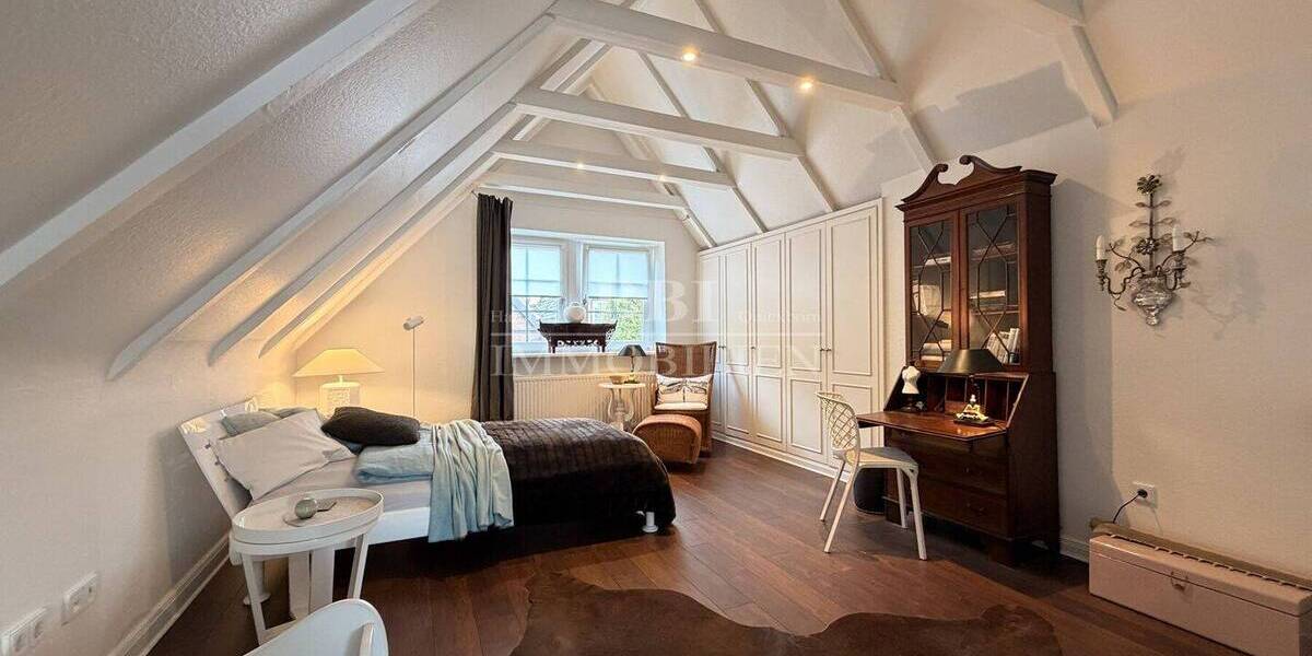 Reihenmittelhaus Quickborn - 4 Zimmer, 144 m&sup2;, 465.000&euro; | Angebot:26796385