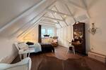 Reihenmittelhaus Quickborn - 4 Zimmer, 144 m&sup2;, 465.000&euro; | Angebot:26796385