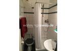 Etagenwohnung Hamburg Hamburg-Mitte - 2 Zimmer, 49 m&sup2;, 650&euro; | Angebot:25655486