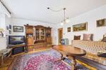 Mehrfamilienhaus, Wohnhaus Winsen(Luhe) Luhdorf - 7 Zimmer, 180 m&sup2;, 462.500&euro; | Angebot:26081146
