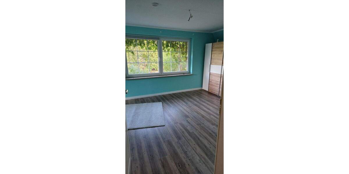 Doppelhaushälfte Hamburg Kirchwerder - 6 Zimmer, 165 m&sup2;, 465.000&euro; | Angebot:25719233