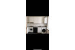Etagenwohnung Hamburg Wandsbek - 3 Zimmer, 62 m&sup2;, 744&euro; | Angebot:26329621