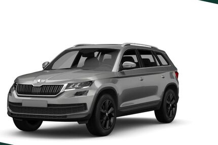 Skoda Kodiaq 32.487 km 33.990 &euro; Buxtehude 21614