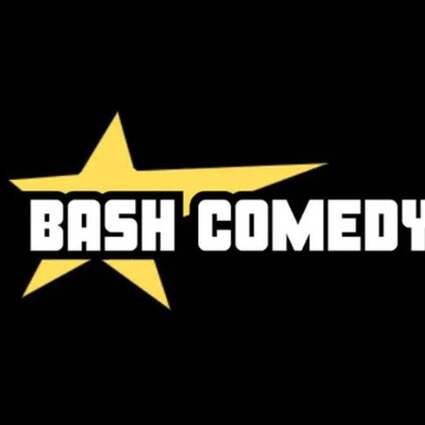 Bash Comedy auf St. Pauli 14.03.2026 Pauli Spirit Club