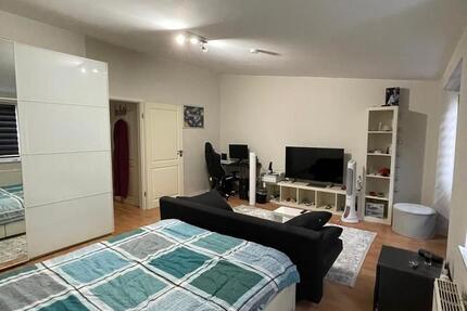 Haus Hamburg Harburg - 5 Zimmer, 123 m&sup2;, 650.000&euro; | Angebot:25570818