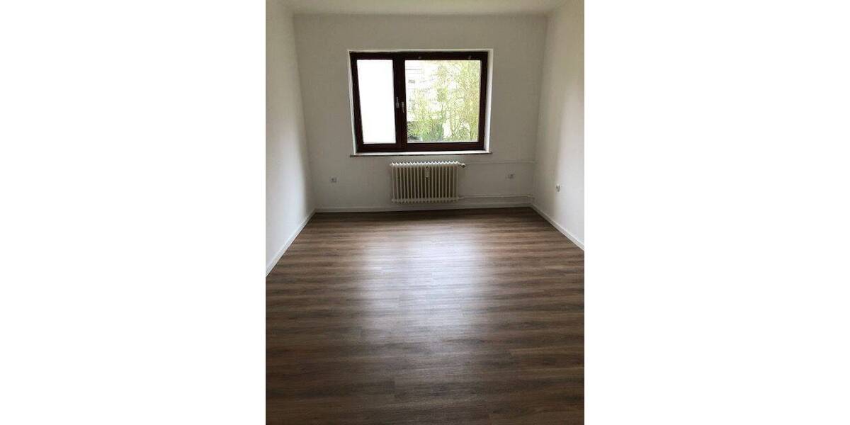 Mehrfamilienhaus, Wohnhaus Hamburg Eißendorf - 2 Zimmer, 1.390.000&euro; | Angebot:26065852