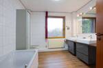 Etagenwohnung Hamburg Poppenbüttel - 4 Zimmer, 153 m&sup2;, 498.000&euro; | Angebot:26799178