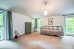 Einfamilienhaus Hamburg Rissen - 4 Zimmer, 177 m&sup2;, 1.075.000&euro; | Angebot:26903567