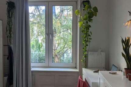 Zimmer Hamburg St. Georg - 599&euro; | Angebot:25423446