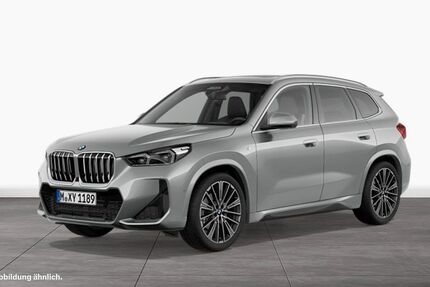 BMW X1 43.555 km 43.909 &euro; Barsbüttel bei Hamburg 22885