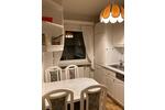 Reihenhaus Geesthacht - 4 Zimmer, 85 m&sup2;, 290.000&euro; | Angebot:26835519