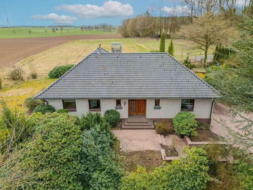 Haus zum Kaufen in Rosengarten 719.000 € 203 m²