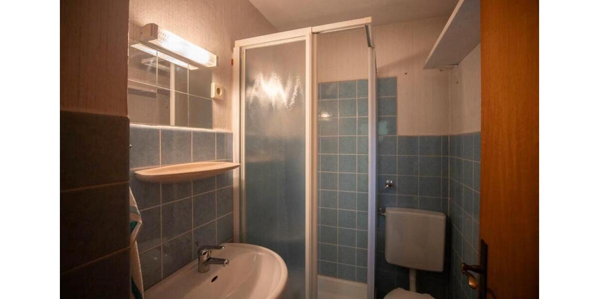 Erdgeschoßwohnung Uetersen - 1.5 Zimmer, 26 m&sup2;, 750&euro; | Angebot:26317900