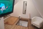 Etagenwohnung Hamburg Harburg - 3 Zimmer, 28 m&sup2;, 570&euro; | Angebot:26335522