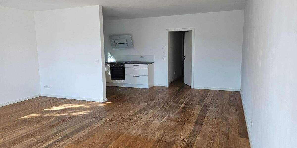 Etagenwohnung Hamburg Bergedorf - 3 Zimmer, 98 m&sup2;, 549.000&euro; | Angebot:26392829