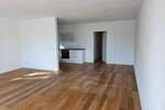 Etagenwohnung Hamburg Bergedorf - 3 Zimmer, 98 m&sup2;, 549.000&euro; | Angebot:26392829