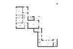 Einfamilienhaus Hamburg Bahrenfeld - 1 Zimmer, 377 m&sup2;, 1.400.000&euro; | Angebot:25738364