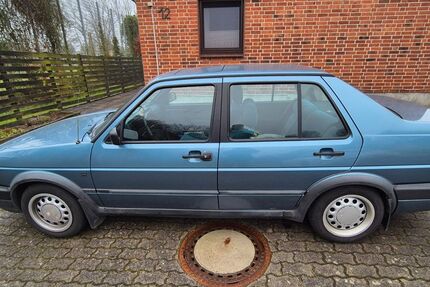 VW Jetta 211.908 km 3.500 &euro; Dassendorf 21521