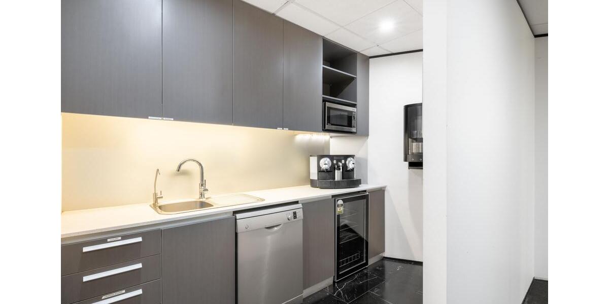 Gewerbeobjekt Hamburg Hamburg-Mitte - 179&euro; | Angebot:26638917