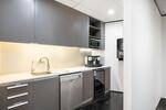 Gewerbeobjekt Hamburg Hamburg-Mitte - 179&euro; | Angebot:26638917