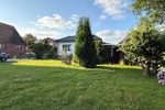 Kleines Haus - Große Möglichkeiten in Sackgassenlage - Einfamilienhaus Seevetal Hagolt | Angebot:26992970