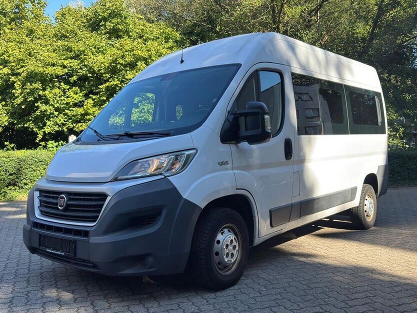 Ducato