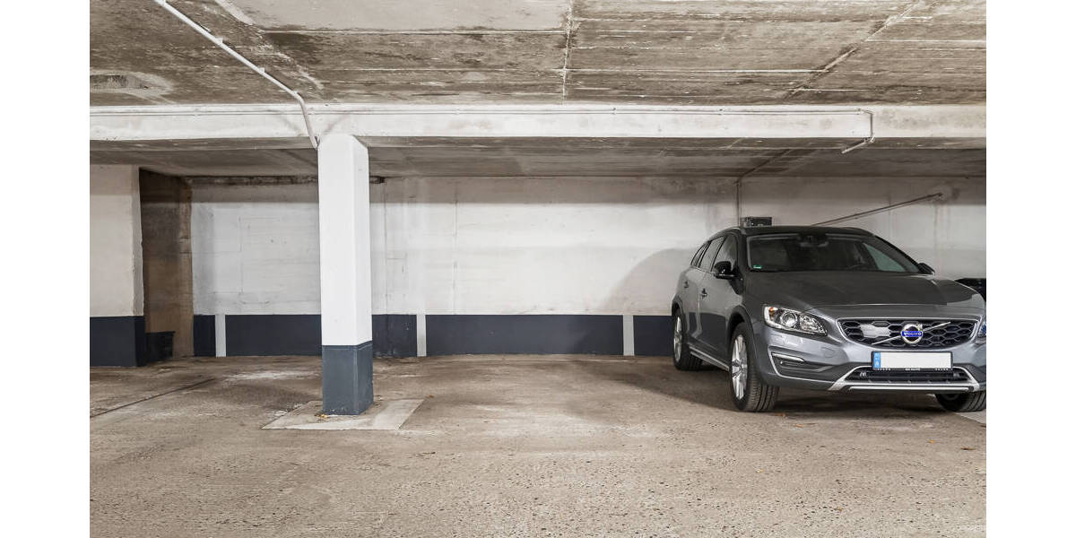 Etagenwohnung Hamburg / Farmsen-Berne Farmsen-Berne - 2 Zimmer, 59 m&sup2;, 230.000&euro; | Angebot:26105719