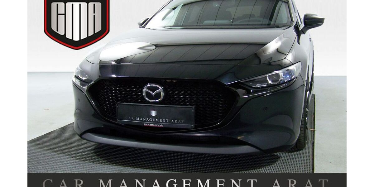 Mazda 3 150.573 km 16.998 &euro; Hamburg Stadtteil Horn 22119