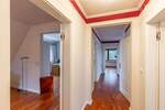 Einfamilienhaus Rosengarten Nenndorf - 6 Zimmer, 179 m&sup2;, 669.000&euro; | Angebot:25765439