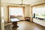 Einfamilienhaus Rellingen-Egenbüttel Egenbüttel - 4 Zimmer, 93 m&sup2;, 540.000&euro; | Angebot:26869268