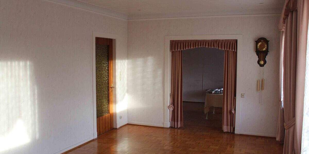 Einfamilienhaus Hamburg Kirchwerder - 8 Zimmer, 186 m&sup2;, 422.000&euro; | Angebot:25801882