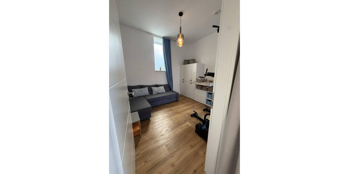 Etagenwohnung Hamburg Eilbek - 3 Zimmer, 134 m&sup2;, 1.099.000&euro; | Angebot:26414928