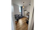 Etagenwohnung Hamburg Eilbek - 3 Zimmer, 134 m&sup2;, 1.099.000&euro; | Angebot:26414928