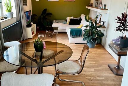 Wohnung Hamburg Sternschanze - 3 Zimmer, 83 m&sup2;, 849.000&euro; | Angebot:26802908