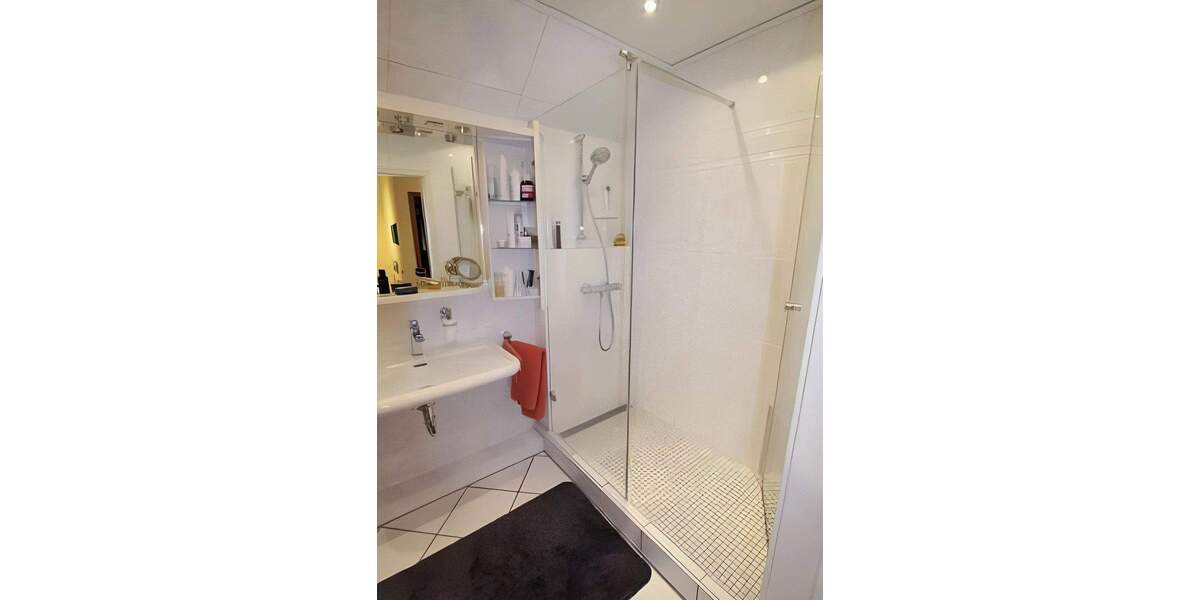 Reihenendhaus Seevetal Meckelfeld - 4 Zimmer, 126 m&sup2;, 469.000&euro; | Angebot:25782140