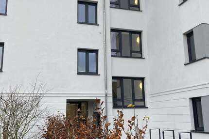Wohnung Quickborn - 2 Zimmer, 61 m&sup2;, 289.000&euro; | Angebot:26216587