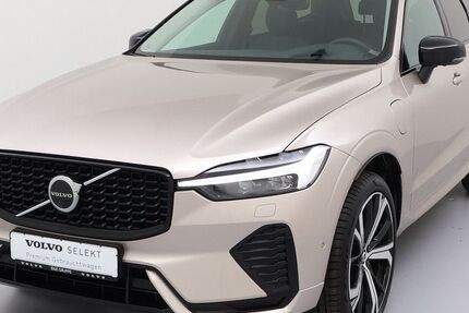 Volvo XC60 31.380 km 48.950 &euro; Norderstedt 22848